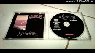 Dujeous - Spilt Milk (Remix) (2002)