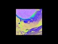 'presence owed' 2021 (quadraphonic sound)