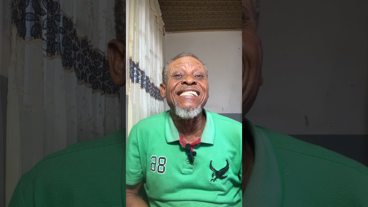 THIS IS THE LAMB OF GOD THAT TAKES AWAY THE SIN OF THE WORLD.