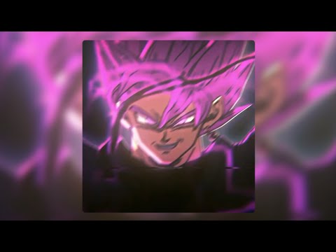 MONTAGEM CAVALGADA (Super Slowed) - DJ Javi26