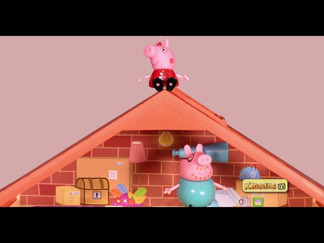 Play Hide Seek With Peppa Pig Family Peppa Pig Videos Hide play-hide-seek-with-peppa-pig-family-peppa-pig-videos-hide
