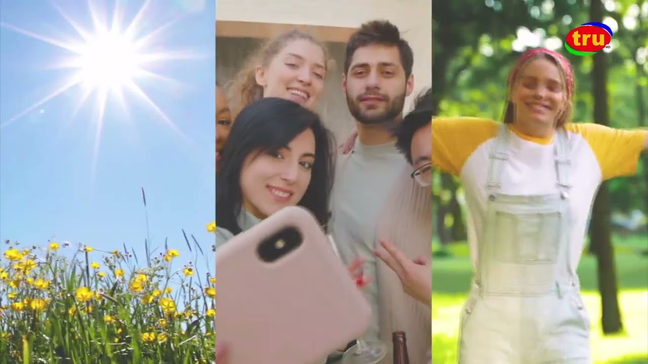 Enfoque Deportivo 02 03 26