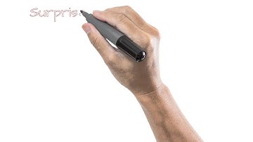 Explaindio SVG Images - Susan at the Computer