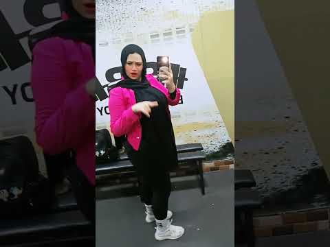 براحة ع الأرض اشتراك اكسبلور تيك توك مصر ترند فولو  لايك  دويتو