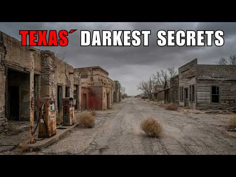 East Texas Craigslist: Beyond Belief