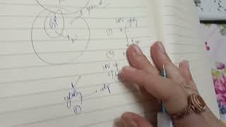 CERVICAL SCREENING PROGRAM MADE EASY PART 1 FOR MRCOG-2 IMM FCPS 2 