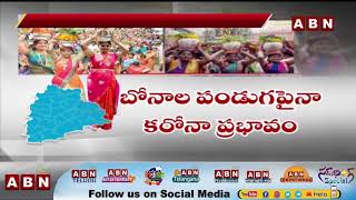 Hot Newsreader Kalyani In My Favourite Yellow Saree