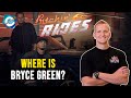 What happened to Bryce Green from Kindig-It Design? Why Bryce Green left Kindig?
