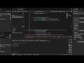 Make a Card Game in Godot 4.6 Tutorial Part 6