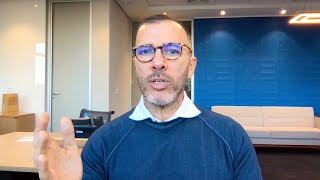 Telecom Italia Mobile Brasil transforms with multicloud screenshot 1