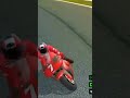 Motogp2game gamemotogp 2 short video YT BikemotoGP2 Motogp2game gamemotogp 2 short video YT BikemotoGP2
