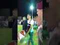 الأديب إمحمد الدلنسي أمريكا