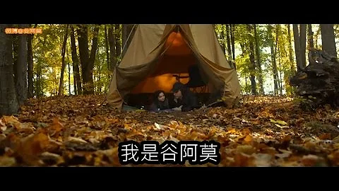 #485【谷阿莫】5分钟看完2017年24个人格的电影《分裂 Split》 - 天天要闻