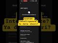 Choogle's "Intelligent" Data Chori : #cybersecurity #Onlineprivacy