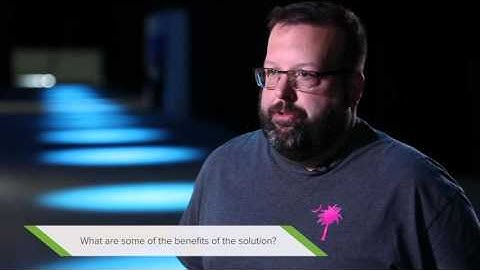 HP StoreOnce Review by a Sr. IT Manager (Video Highlights)