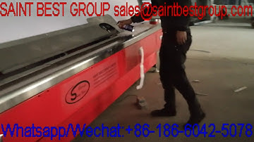 Automatic Aluminum Spacer Bar Round Bending Machine,Automatic Spacer Bar Curved Bending Machine