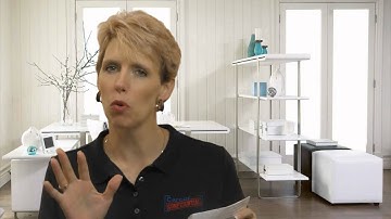 What is your ideal job? - How to Answer Interview Questions