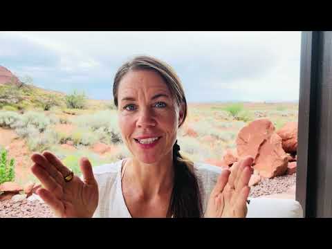 The #1 Exercise To Rewire Your Brain | Pattern Interrupt