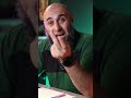 أخويا عاوز يعمل خطوبة بأغاني أتصرف ازاي 