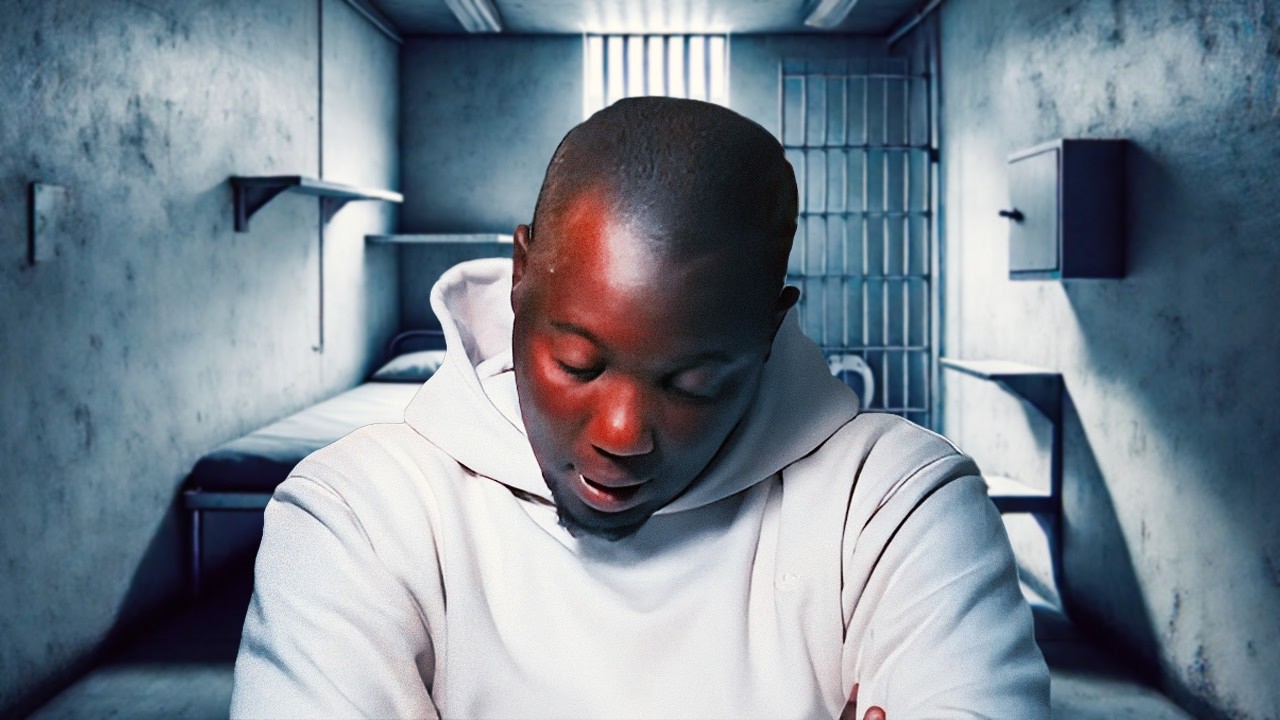 J'ai failli commettre l'irréparable pour venger mon frère