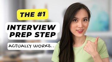 The #1 Thing You Need to Do to Nail Your Data Science Interviews in 2023!