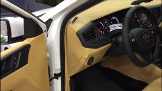 Novo Polo, Nosso Dever É Surpreender...