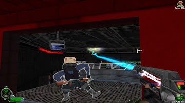 Command & Conquer: Renegade#14