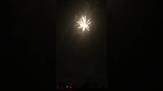 Itasca Fireworks I never posted... crazy show!!