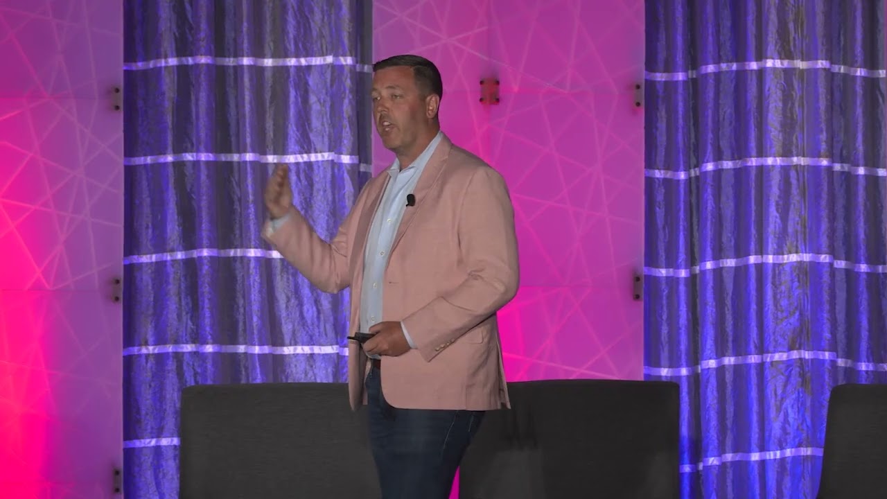 Cybersecurity Complexity: Why More Tools Aren’t the Answer | Barracuda