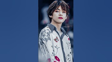 #bts #armyxbts #boybandfandom #parkmochi #parkjiminedit #btsot7forever
