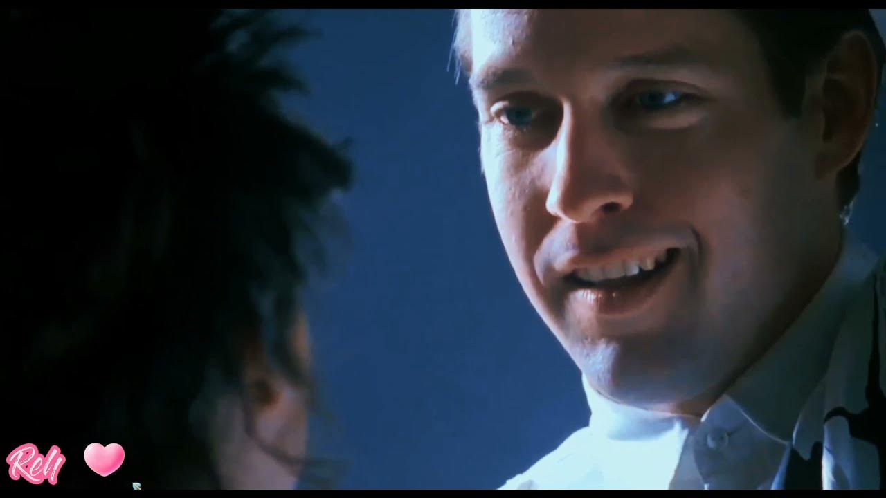 Firehouse Love Of A Lifetime💘 Kate e Doug(Um Casal Quase Perfeito) YouTube