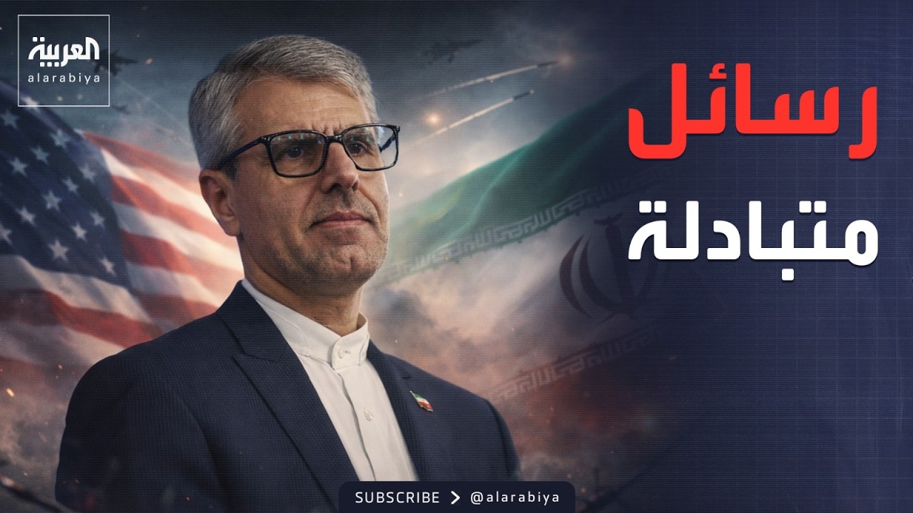 ����� ��������� ������ ��� ������ ������.. ���� �������� ���� ������
 - نشر قبل 6 دقيقة