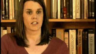 CJ-Elaine_How are criminological theories implemented?