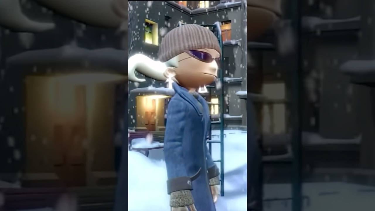 Делитесь своей любимой песней Глюкозы в комментариях! #глюкоза #снегидет #снег #music #favoritesong