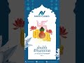 ✨ This Dhanteras, invest in the brightest asset — Education! ✨ #dhanteras