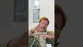 Download Lagu Ending Suffering, Finding Joy and Love MP3