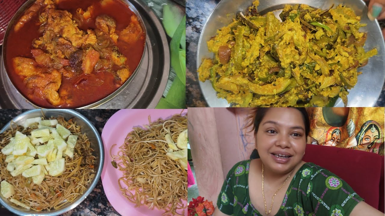 ৩দিন পর একটা জগাখিচুড়ি ভিডিও নিয়ে চলে এসেছি,, ভিডিও তে কথা বলতেও ভুলে গেছি মনে হচ্ছে যেনো 🤣🤣🤣।।