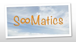 PSLE Math | Measurement 11