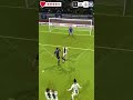 Score Hero Level 29 Gameplay score hero football Soccer 