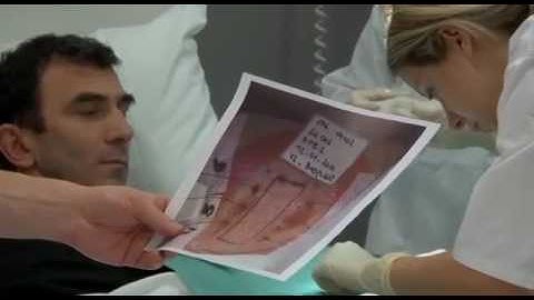 OFM technology Tissue specific quantification of lipophilic | JOANNEUM RESEARCH HEALTH