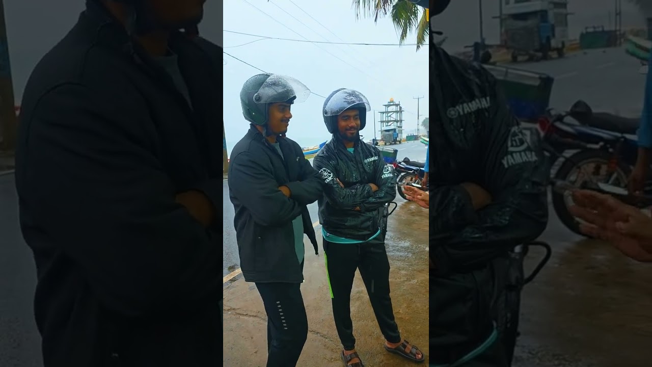 17-02-2026 காலைமருதமுனனை SFKநான் கொடுப்பதைத் தடுக்கமுடியாது