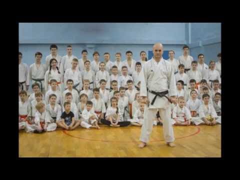 ������� ������: ����.