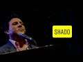 حالة واتس هاني شاكر متهدديش