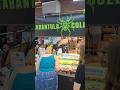 I am VENDING my first expo! are you coming out?#tarantula #spider #pettarantula #tarantulacollective