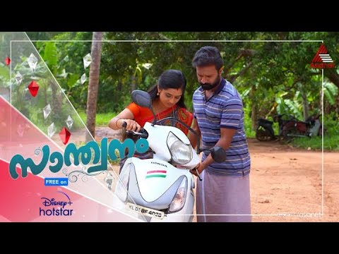 വണ്ടി ഓടിക്കുമ്പോൾ കുറച്ച് ക്ഷമയൊക്കെ വേണം. അല്ലെങ്കിൽ ഇങ്ങനെയിരിക്കും.