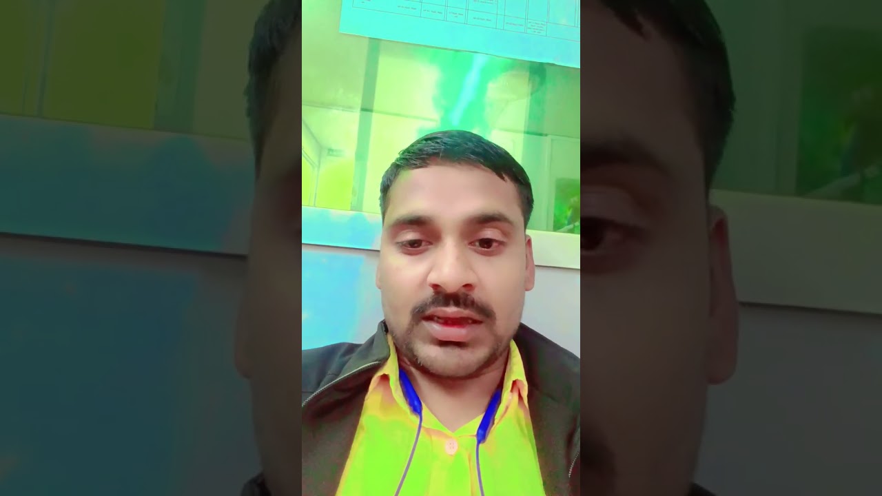 Morgan Wallen, Big Loud Records Mercury Records Republic Records, Country