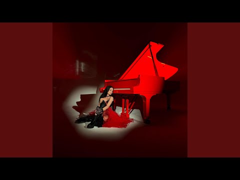 Margarita Sipatova - In the End