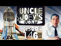 #146 | UNCLE JOEY'S JOINT with JOEY DIAZ