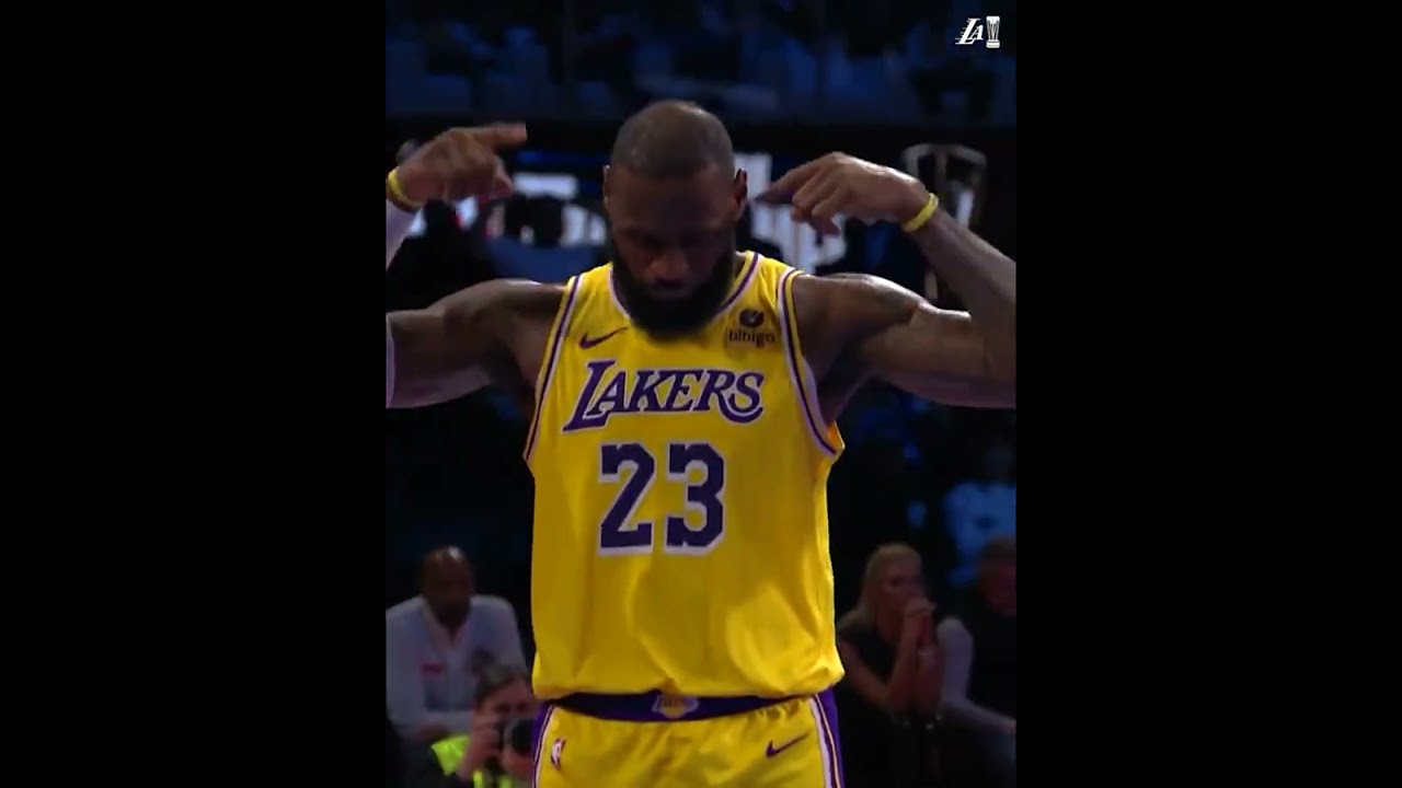 Focus for the games ahead 