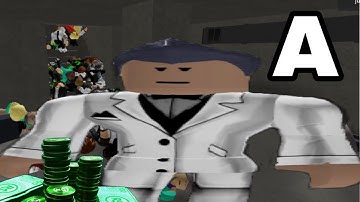 Entry Point Moment 😳